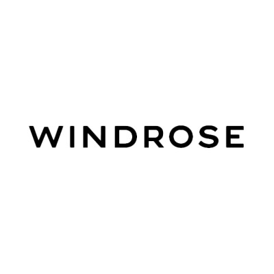 https://windrose.de/infos/karriere is hiring for work from home roles