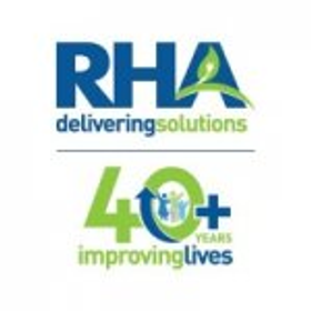 RHA - Richard Heath and Associates is hiring for work from home roles