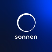 Sonnen Inc is hiring for remote VPP - Lead Field Project Engineer