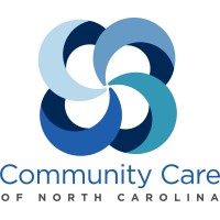 Community Care of North Carolina Inc is hiring for remote Care Manager 1: Non-Clinical - Forsyth County 