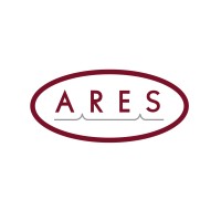 ARES Corporation is hiring for remote IT Customer Support Specialist