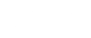Evac Group  is hiring for remote Building Sales Manager