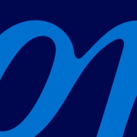 University of Massachusetts Medical School is hiring for remote Lead Disability Assistant- REMOTE