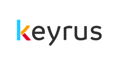 Keyrus EPM is hiring for remote Anaplan WFP Solutions Architect