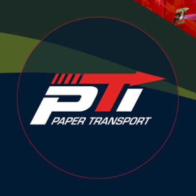 Paper Transport is hiring for remote Director of Business Development