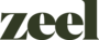 Zeel is hiring for work from home roles
