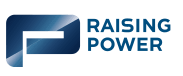 RAISING POWER GmbH is hiring for remote Elektroniker / Elektriker (all genders)