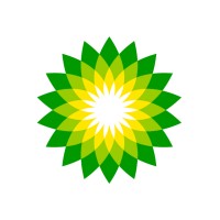 bp is hiring for remote Account Manager - Direct UK