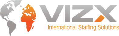 VizxInternational is hiring for remote Data Engineer