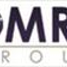 MRP Group is hiring for remote DevOps Engineer- 1 year Contract - Plymouth
