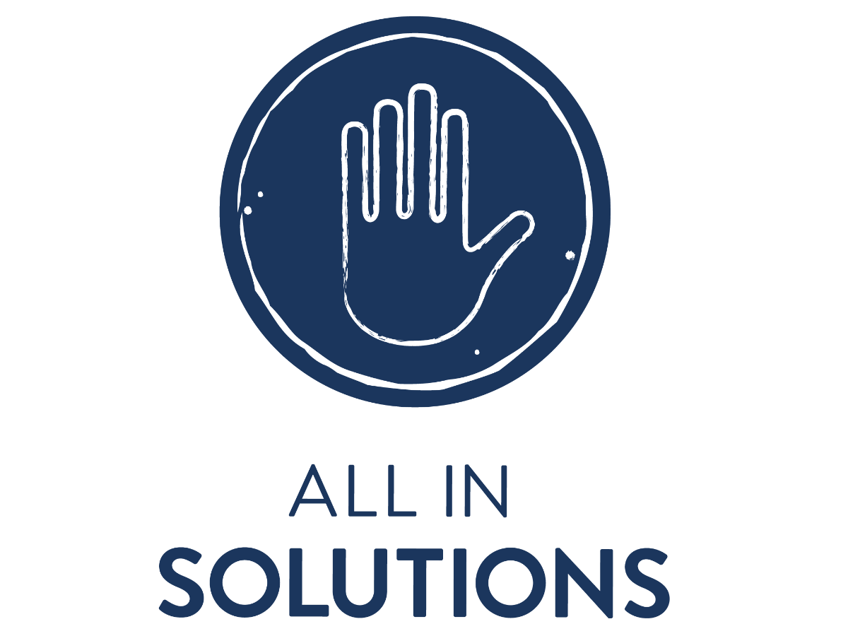 All In Solutions is hiring for remote Medical Provider (PA or NP) - Outpatient SUD Program (48007)