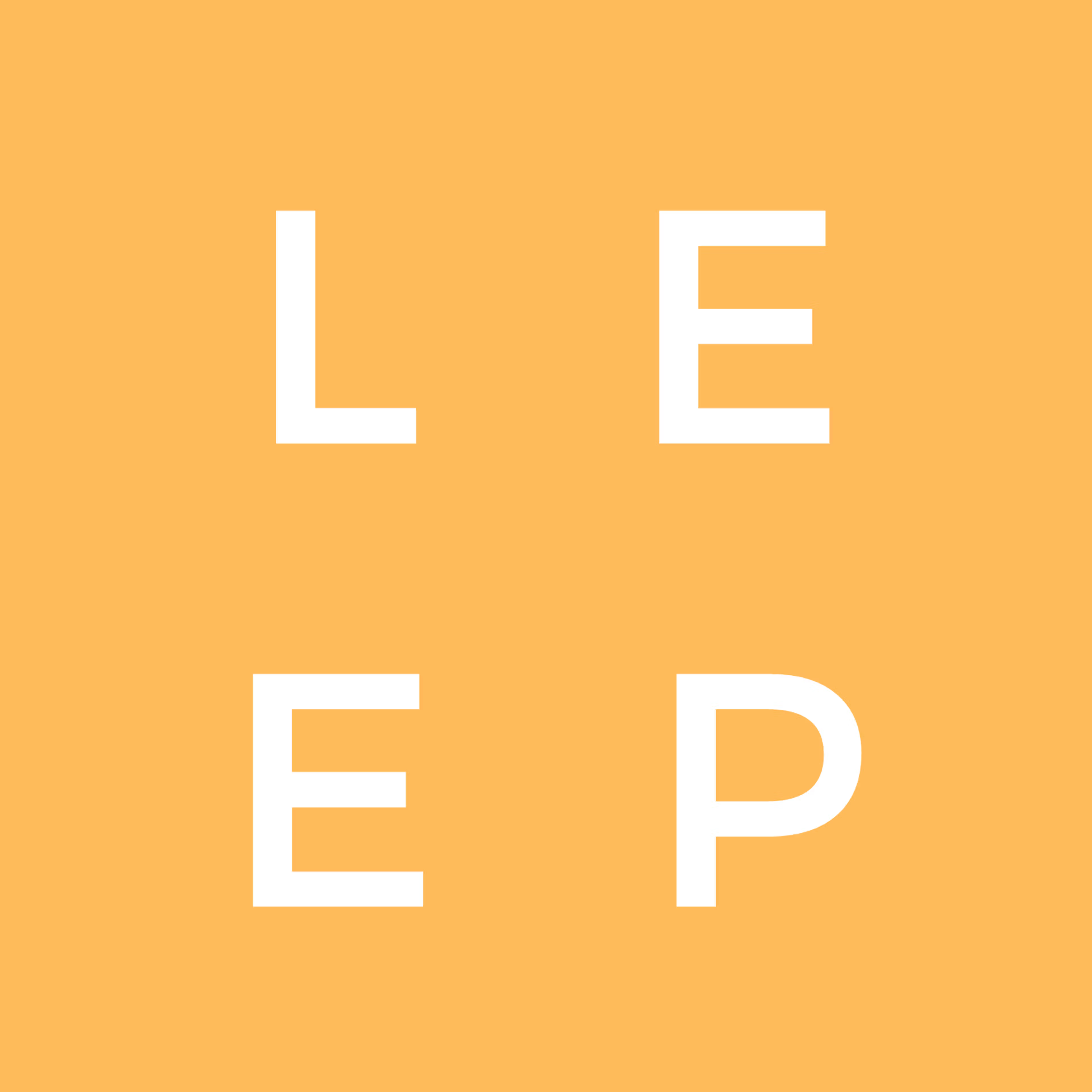 Lead Exposure Elimination Project is hiring for remote Program Associate (Asia)