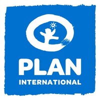Plan International is hiring for remote Data Privacy Manager
