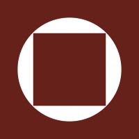Meridial is hiring for remote Market Curation Editor — Politics