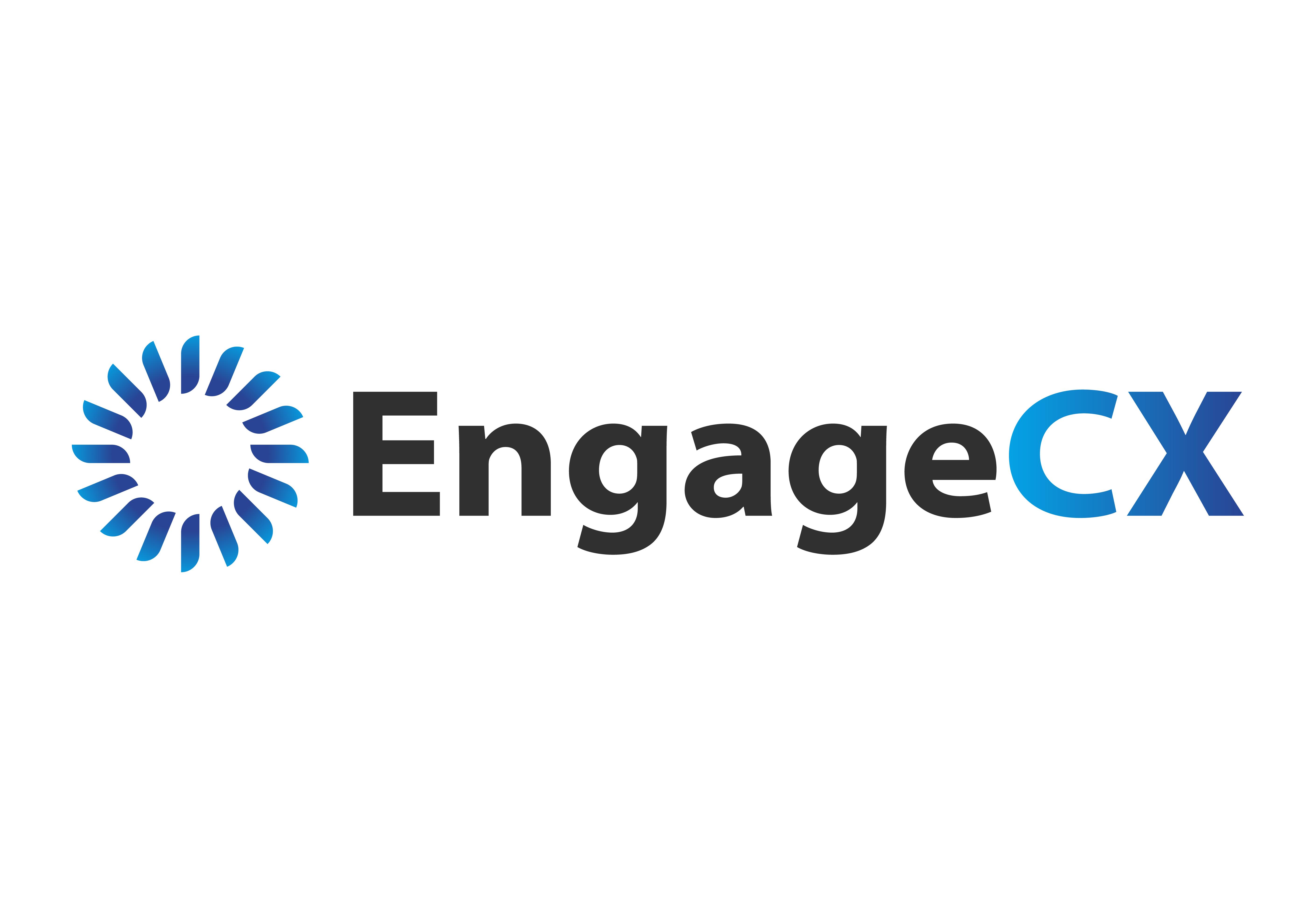 ENGAGEcx is hiring for remote Licensed Medicare Sales Agent (Remote)