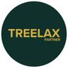 TE-Time GmbH is hiring for remote Systemeinrichtung & Support