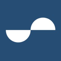 Lunar Energy is hiring for remote Staff Firmware Engineer 