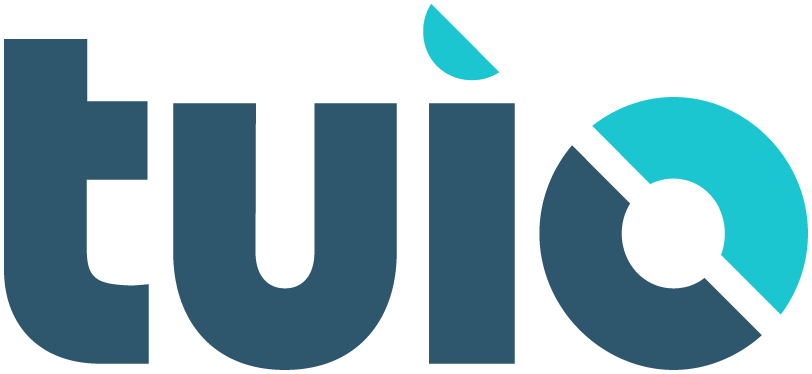 Tuio is hiring for remote Senior Claim Handler