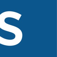 Smythe LLP is hiring for remote Senior Tax Manager