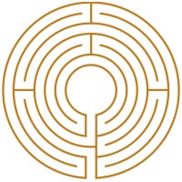 Select Minds LLC is hiring for remote Technical Product Owner