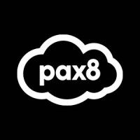 Pax8 is hiring for remote Customer Success Manager - TSD
