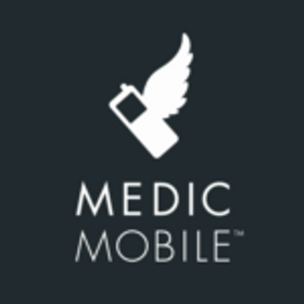 Medic Mobile is hiring for work from home roles