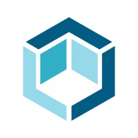 Lucent Health Solutions LLC is hiring for remote Manager, Large Case Management - Remote