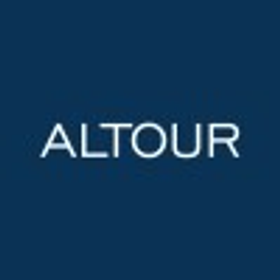 ALTOUR is hiring for work from home roles