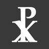 Project 10 is hiring for remote Freelance Recruiter - bis zu 1.250 € Prämie pro Vermittlung