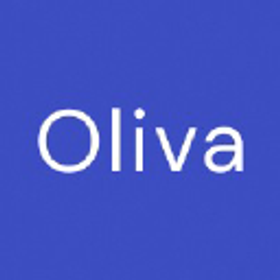 Oliva is hiring for work from home roles