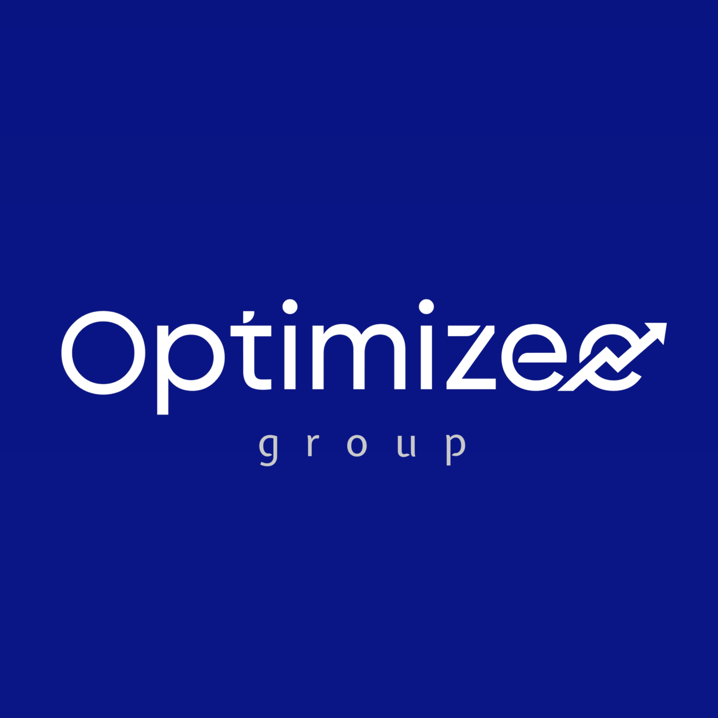 Optimizee Group is hiring for work from home roles