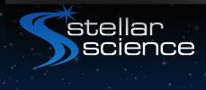 Stellar Science is hiring for remote Scientific Software Developer (Dayton)