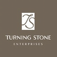 Turning Stone Enterprises is hiring for remote Resort Sales Representative