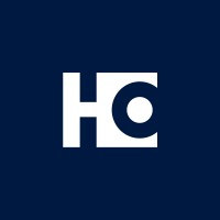 HOMAG Group AG is hiring for remote Mitarbeiter im Remote Service (m/w/d)