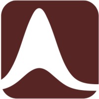 Murata America is hiring for work from home roles