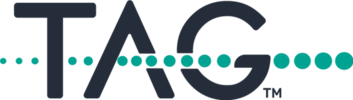 The Audit Group, Inc. is hiring for remote Director, Value Realization