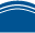 Law School Admission Council is hiring for remote Senior Cybersecurity Analyst