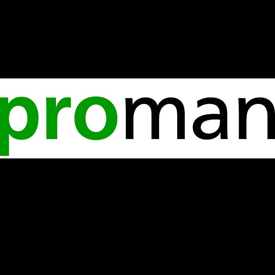 promantis GmbH is hiring for remote SAP IS-U / S/4 Utilities Consultant (m/w/d)
