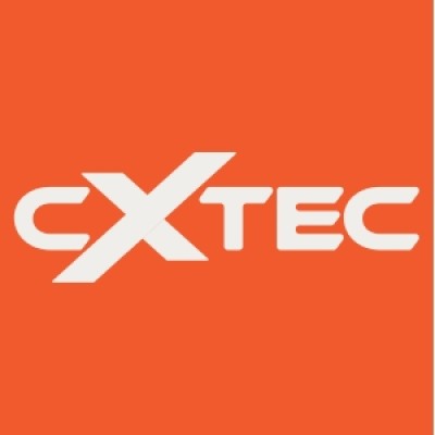 CXtec Inc. is hiring for remote Senior Strategic Account Executive