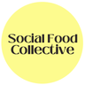 Social Food Collective is hiring for remote Projektkoordination & Client Success (Freelance/Werkstudent:in)
