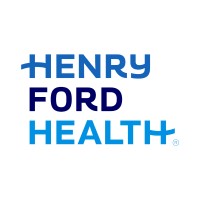 Henry Ford Health is hiring for remote Patient Services Specialist I - Patient Billing and Financial Assistance
