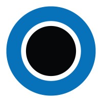 MultiTech is hiring for remote Process Innovation Manager
