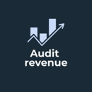 Audit Revenue is hiring for remote Chargé de recrutement - Stage