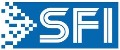Spatial Front, Inc. is hiring for remote Senior Project Manager