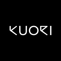 Kuori is hiring for remote Sales Manager DACH - Digital Signage