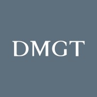 dmg::media is hiring for remote Reporter -Exclusives
