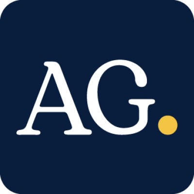 Alan Gray LLC is hiring for remote Senior Claims Adjuster-APH