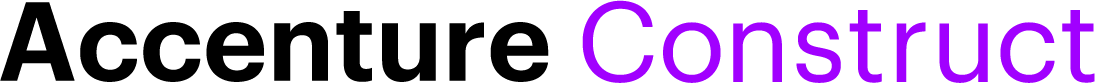 Accenture Construct is hiring for remote Accenture Construct – Data Center Senior Risk Manager, ANS