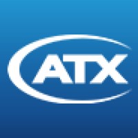 Default Brand ATX is hiring for remote Order Management Representative - 14 month Contract