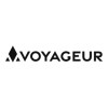 Voyageur Aviation is hiring for remote Director, Sales, BD and Acquisitions, Avparts (Remote)